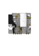 STIEBEL-ELTRON-Wohnungsstation-WS-DUO-E-Premium-S-202552 gallery number 1